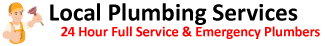 Joy NC 24 Hour Plumbers